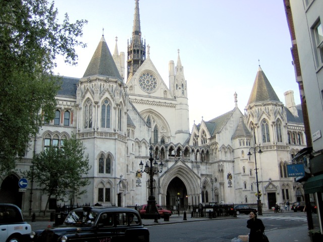 royal_courts_of_justice